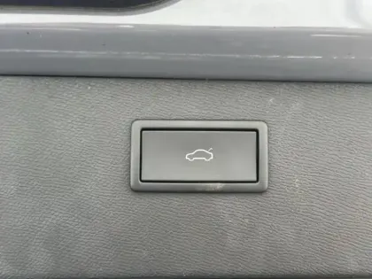 Photo 9 Cupra Formentor  1.4 e-HYBRID 245ch VZ DSG6