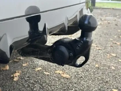 Photo 10 Cupra Formentor  1.4 e-HYBRID 245ch VZ DSG6