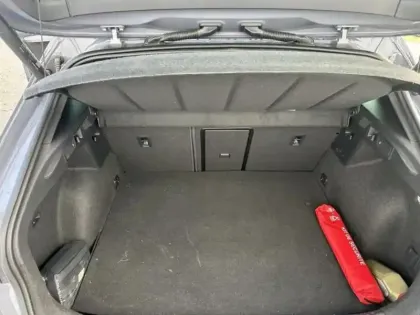 Photo 8 Cupra Formentor  1.4 e-HYBRID 245ch VZ DSG6