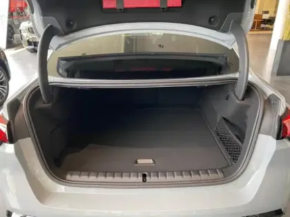 Photo 10 BMW Serie 2 Série 2 Gran Coupé M235 300ch M Performance xDrive DKG7