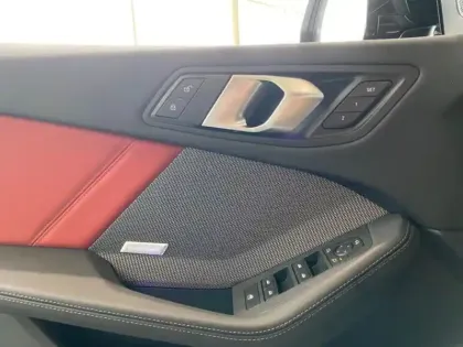 Photo 6 BMW Serie 2 Série 2 Gran Coupé M235 300ch M Performance xDrive DKG7