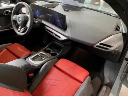 Photo 3 BMW Serie 2 Série 2 Gran Coupé M235 300ch M Performance xDrive DKG7