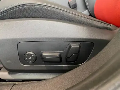 Photo 8 BMW Serie 2 Série 2 Gran Coupé M235 300ch M Performance xDrive DKG7