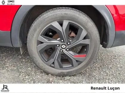 Photo 22 Renault Arkana  1.6 E-Tech 145ch RS Line -21B