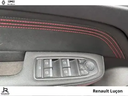 Photo 28 Renault Arkana  1.6 E-Tech 145ch RS Line -21B