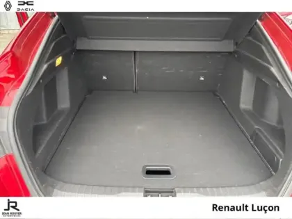 Photo 21 Renault Arkana  1.6 E-Tech 145ch RS Line -21B