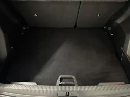 Photo 10 Peugeot 2008  1.2 PureTech 155ch S&S GT EAT8