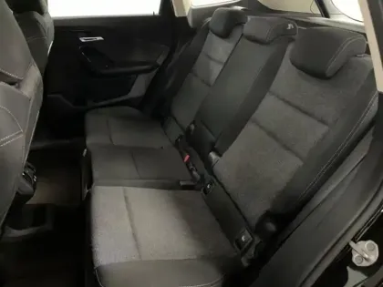 Photo 10 BMW X1  sDrive18d 150ch