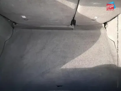 Photo 13 Citroën C3  1.5 BlueHDi 100ch S&S Shine Pack E6.d