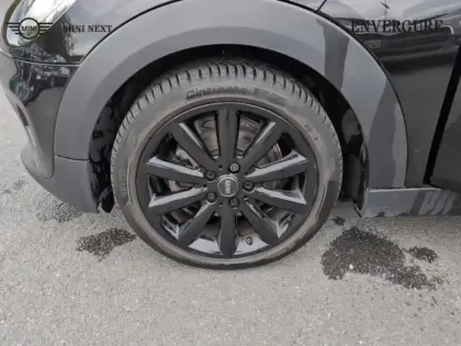 Photo 7 Mini Mini  5 Portes Cooper 136ch Blackfriars BVA