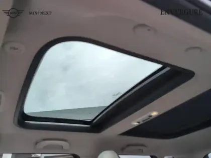 Photo 11 Mini Mini  5 Portes Cooper 136ch Blackfriars BVA