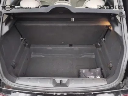 Photo 6 Mini Mini  5 Portes Cooper 136ch Blackfriars BVA