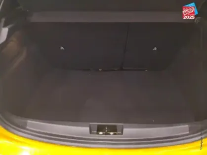 Photo 58 Peugeot 208  1.2 PureTech 75ch S&S Like 2022