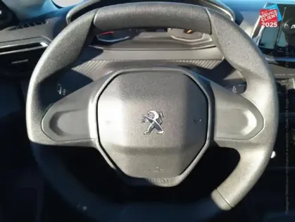 Photo 26 Peugeot 208  1.2 PureTech 75ch S&S Like 2022