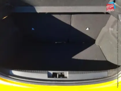 Photo 28 Peugeot 208  1.2 PureTech 75ch S&S Like 2022