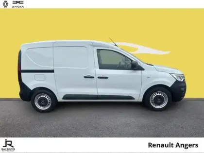 Photo 13 Renault Express Van  kangoo 1.5 Blue dCi 75ch Essentiel pack Clim - 12490? ht