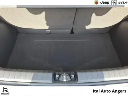 Photo 5 Kia Picanto  1.0 GDi 68ch Active BVMA5