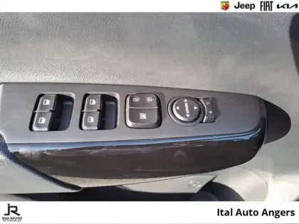 Photo 11 Kia Picanto  1.0 GDi 68ch Active BVMA5