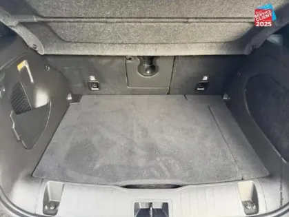 Photo 13 Jeep Renegade  1.3 GSE T4 190CH 4XE LIMITED AT6 MY21