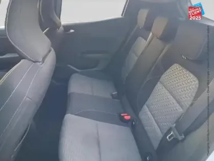 Photo 10 Renault Clio  1.0 TCe 90ch Evolution