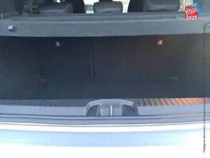 Photo 13 Renault Clio  1.0 TCe 90ch Evolution