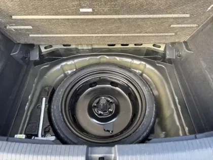 Photo 9 Volkswagen T-roc  1.5 TSI EVO 150ch R-Line DSG7 S&S