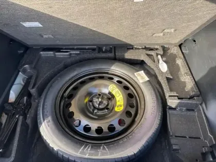 Photo 9 Ford Kuga  2.5 Duratec 225ch PHEV ST-Line Business BVA