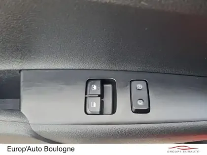 Photo 14 Kia Picanto  1.0 67ch Active Euro6d-T 2020