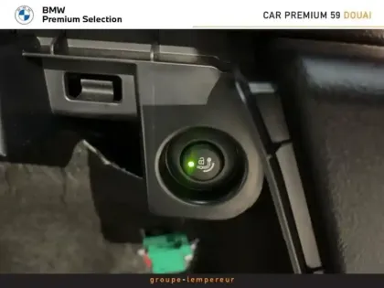 Photo 7 BMW X3  xDrive30e 292ch M Sport