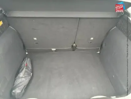 Photo 13 Fiat 500x  1.0 FireFly Turbo T3 120ch Urban