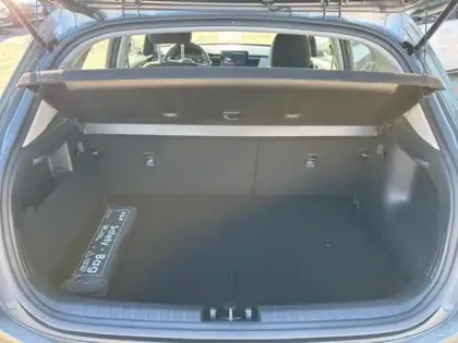 Photo 13 Kia Stonic  1.0 T-GDi 100ch Active