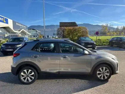 Photo 3 Kia Stonic  1.0 T-GDi 100ch Active