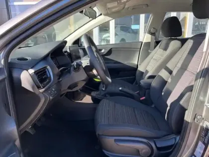 Photo 10 Kia Stonic  1.0 T-GDi 100ch Active