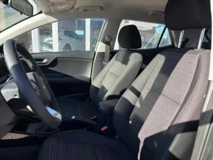 Photo 11 Kia Stonic  1.0 T-GDi 100ch Active