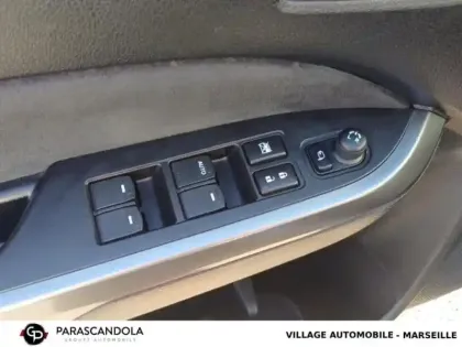 Photo 4 Suzuki Vitara  1.0 Boosterjet 111ch Style