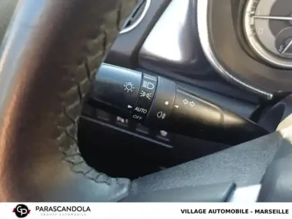 Photo 10 Suzuki Vitara  1.0 Boosterjet 111ch Style