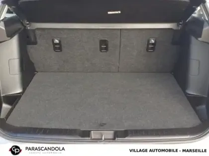 Photo 14 Suzuki Vitara  1.0 Boosterjet 111ch Style