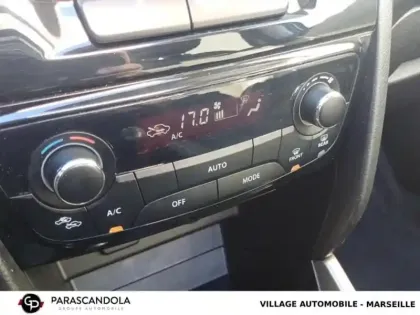 Photo 6 Suzuki Vitara  1.0 Boosterjet 111ch Style