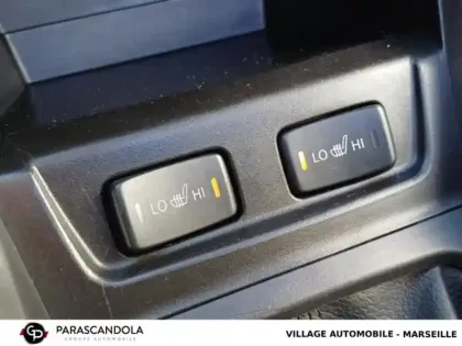 Photo 5 Suzuki Vitara  1.0 Boosterjet 111ch Style