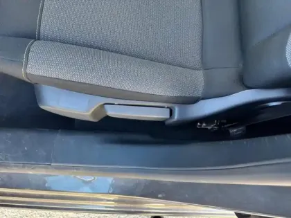 Photo 12 Citroën C3  1.2 PureTech 83ch S&S Shine