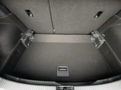 Photo 8 Volkswagen T-cross  1.0 TSI 116ch Life Plus DSG7