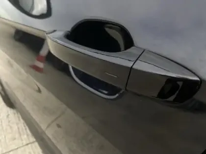 Photo 9 Volkswagen T-cross  1.0 TSI 116ch Life Plus DSG7