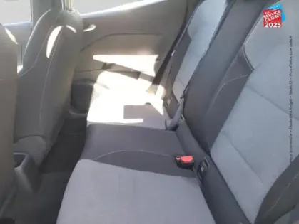 Photo 25 Renault Clio  1.0 TCe 90ch Evolution - 25 GPS