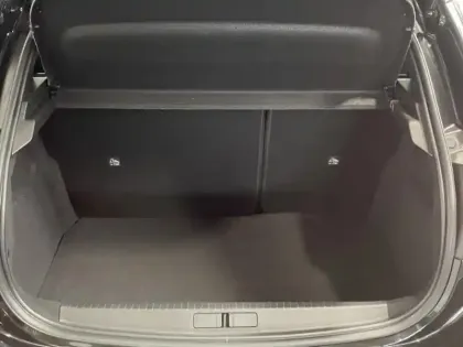 Photo 6 Opel Corsa  1.2 Turbo 100 GS Carplay Camera LED