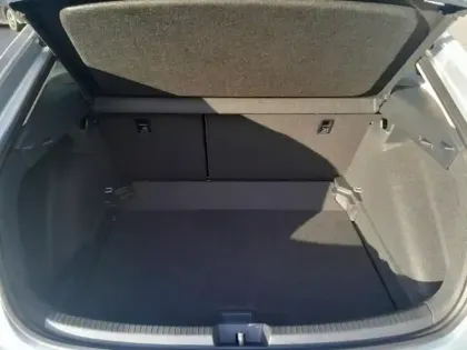 Photo 7 Volkswagen Taigo  1.0 TSI 116ch VW Edition