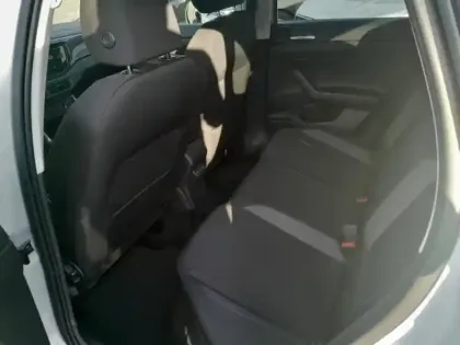 Photo 9 Volkswagen Taigo  1.0 TSI 116ch VW Edition