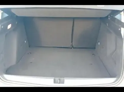 Photo 11 Dacia Duster  1.3 TCe 150ch FAP SL Extreme 4x2 EDC