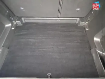 Photo 13 Opel Grandland  1.2 Turbo 130ch Design/Tech BVA8 Camera Carplay