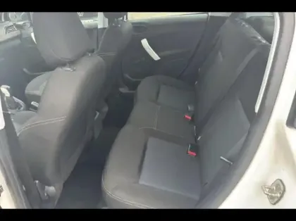 Photo 10 Peugeot 208  1.2 PureTech 68ch E6.c Like 5p