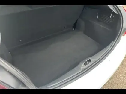 Photo 11 Peugeot 208  1.2 PureTech 68ch E6.c Like 5p